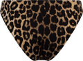 Skin Sand Leo Bikinitrosa