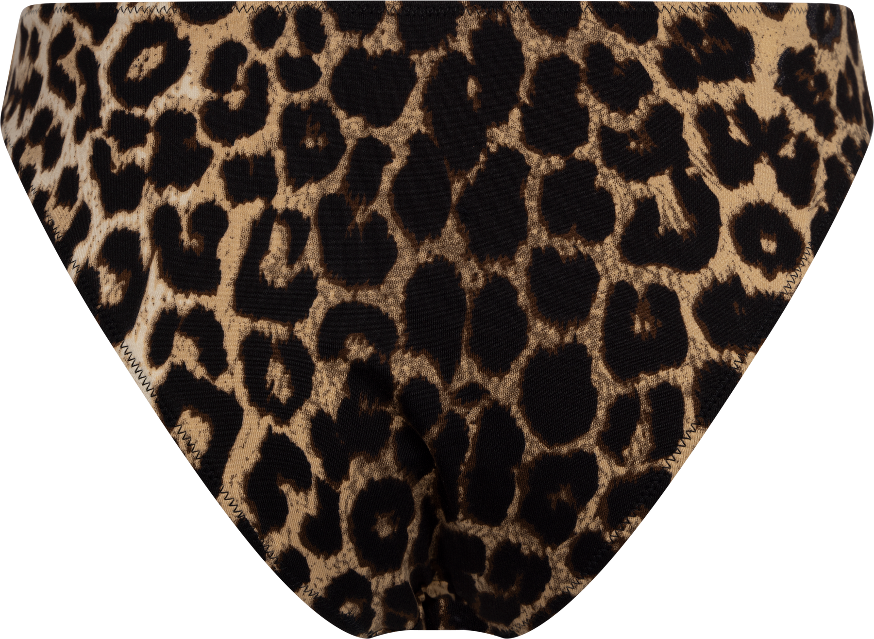 Skin Sand Leo Bikinitrosa