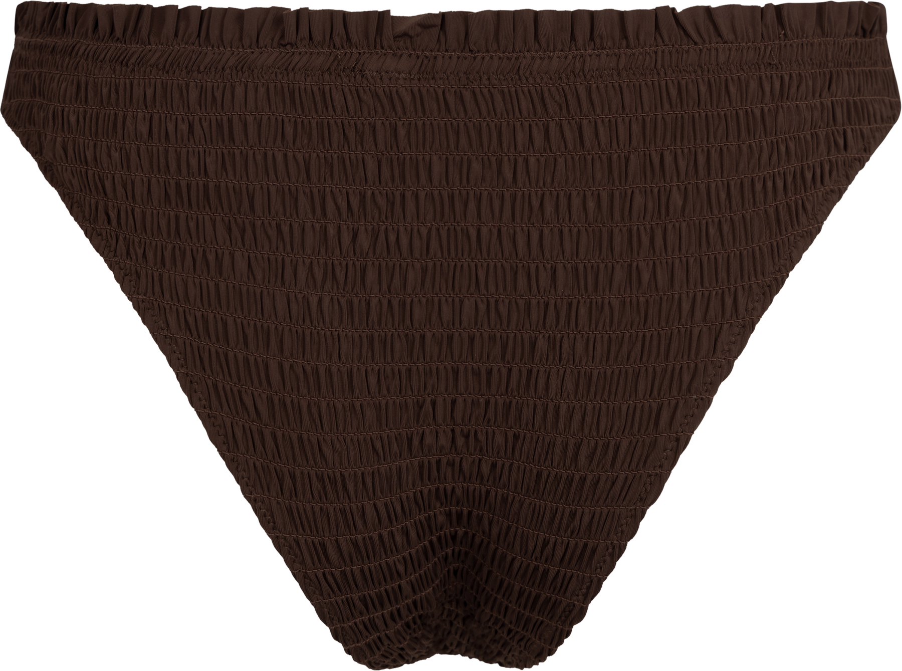 Skin Lobster Bikinitrosa - Brun