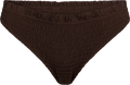 Skin Lobster Bikinitrosa - Brun