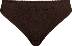 Skin Lobster Bikini Brief - Brown
