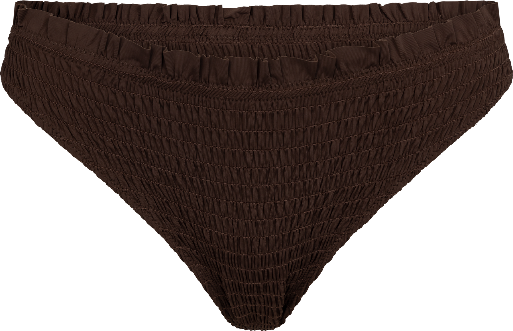 Skin Lobster Bikinitrosa - Brun