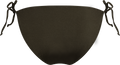 Skin Shell Bikinitrosa - Army
