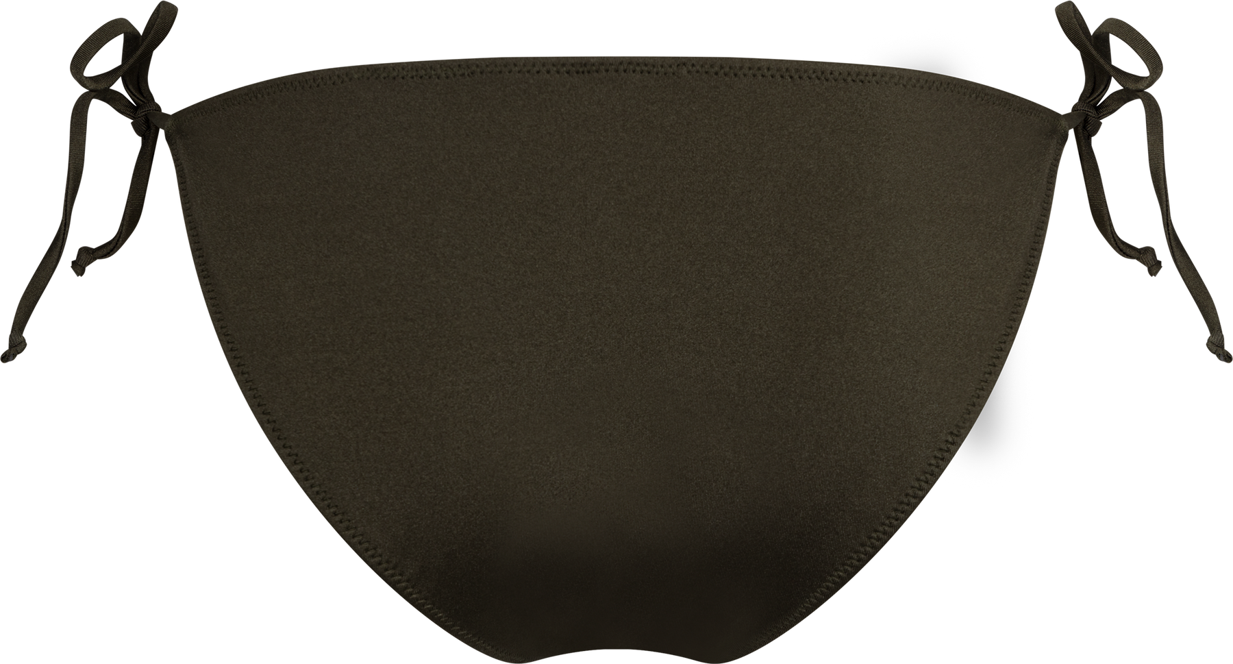 Skin Shell Bikinitrosa - Army