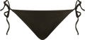 Skin Shell Bikinitrosa - Army