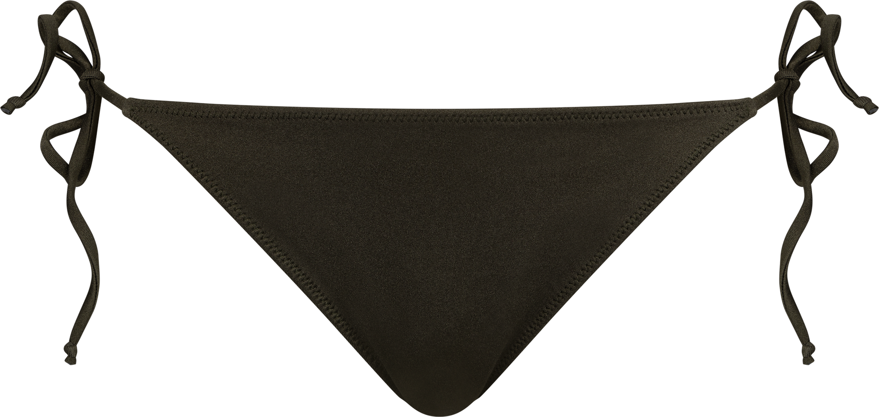 Skin Shell Bikinitrosa - Army