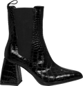 8234T Cocco - Nero