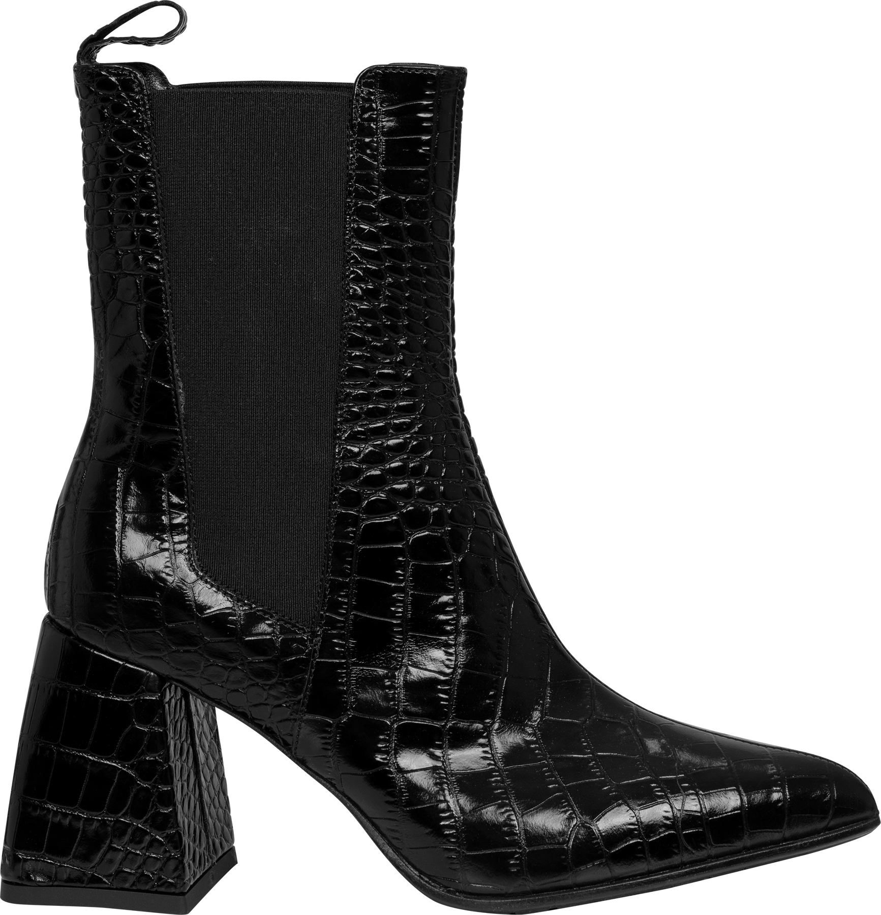 8234T Cocco - Nero
