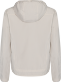 Regnjackor