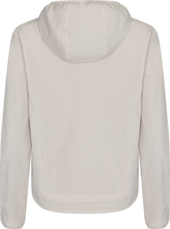Veil - Neutral White