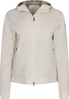 Veil - Neutral White