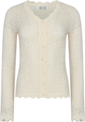 Dagmaric Kofta - Off White
