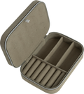 Day Z Jewelry Zip Box - Cobbelstone