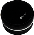 Day Z Jewelry Zip Round - Black