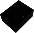 Day Z Jewelry Large - Black