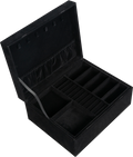 Day Z Jewelry Large - Black