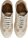 Unisa Futiel Sneakers