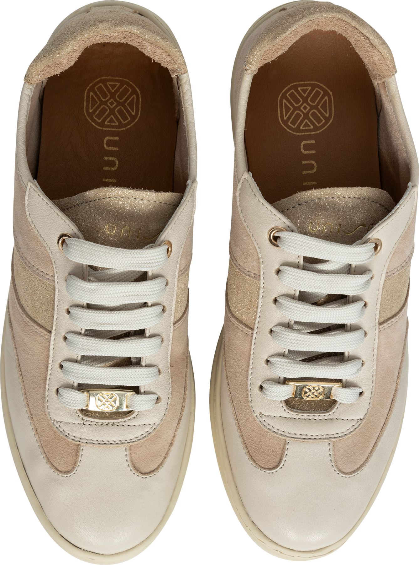Unisa Futiel Sneakers