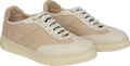 Unisa Futiel Sneakers