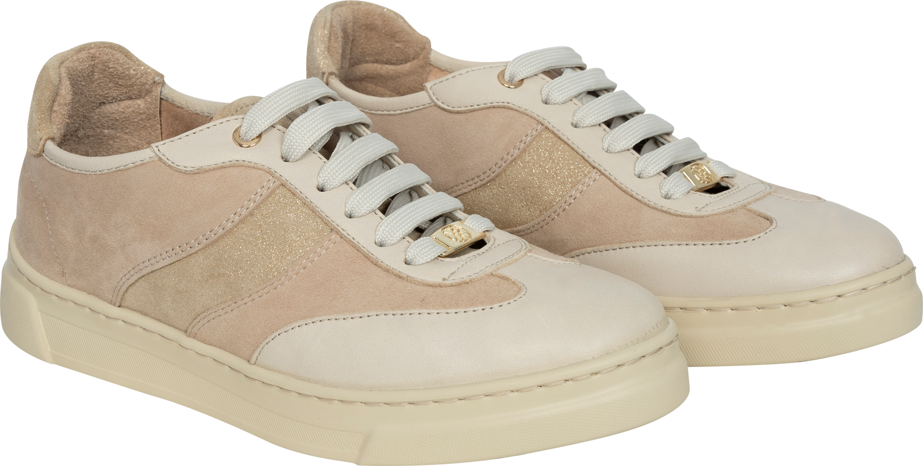 Unisa Futiel Sneakers