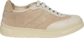 Unisa Futiel Sneakers