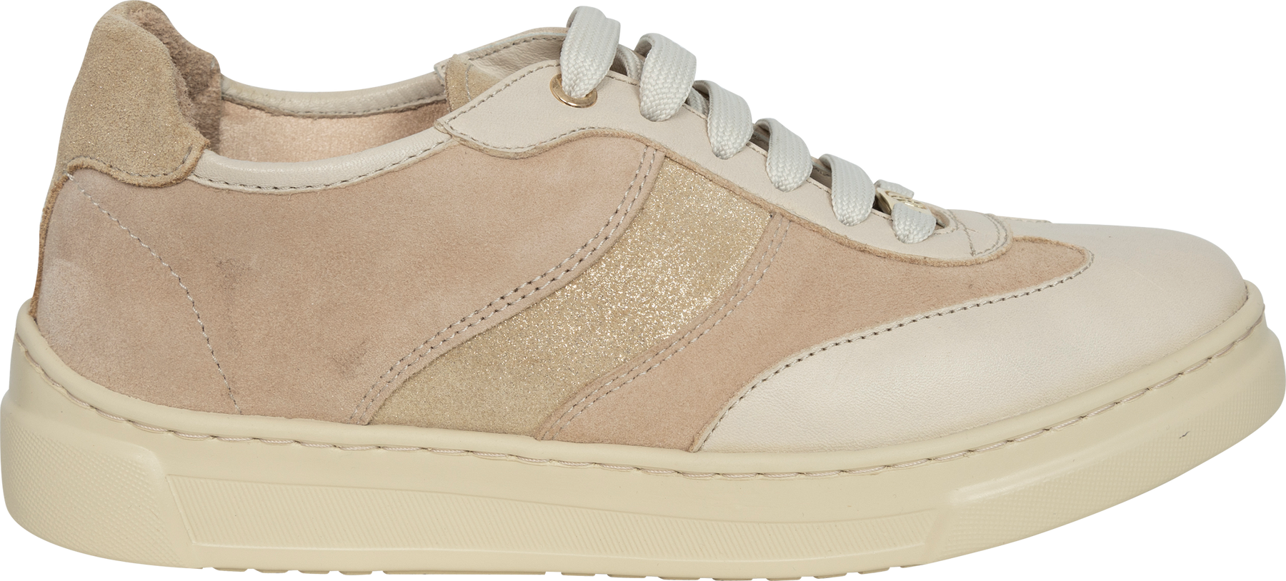 Unisa Futiel Sneakers