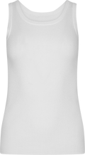 Rayer - Soft White