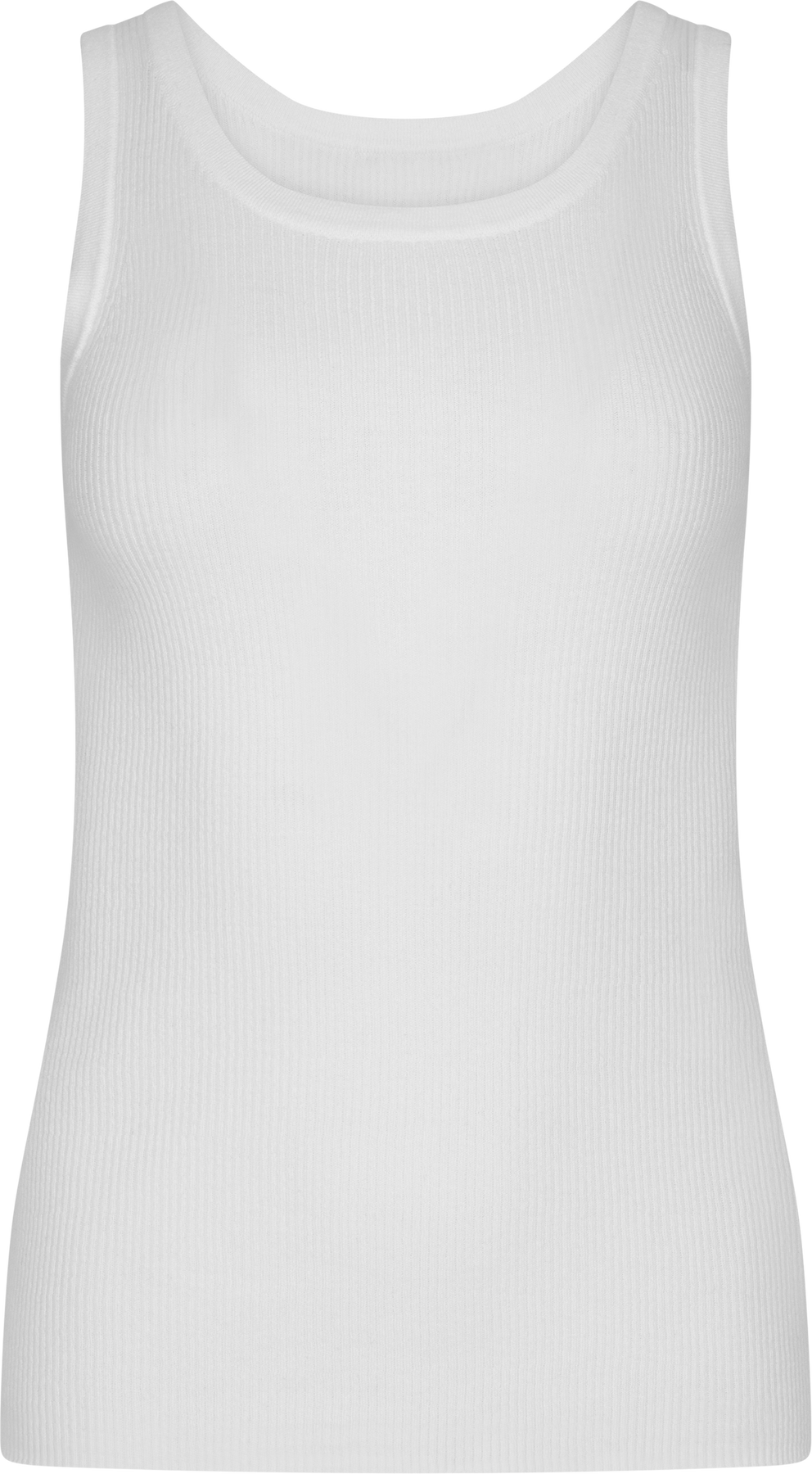 Rayer - Soft White