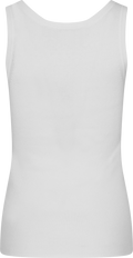 Rayer - Soft White