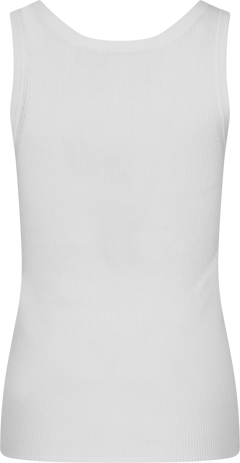 Rayer - Soft White