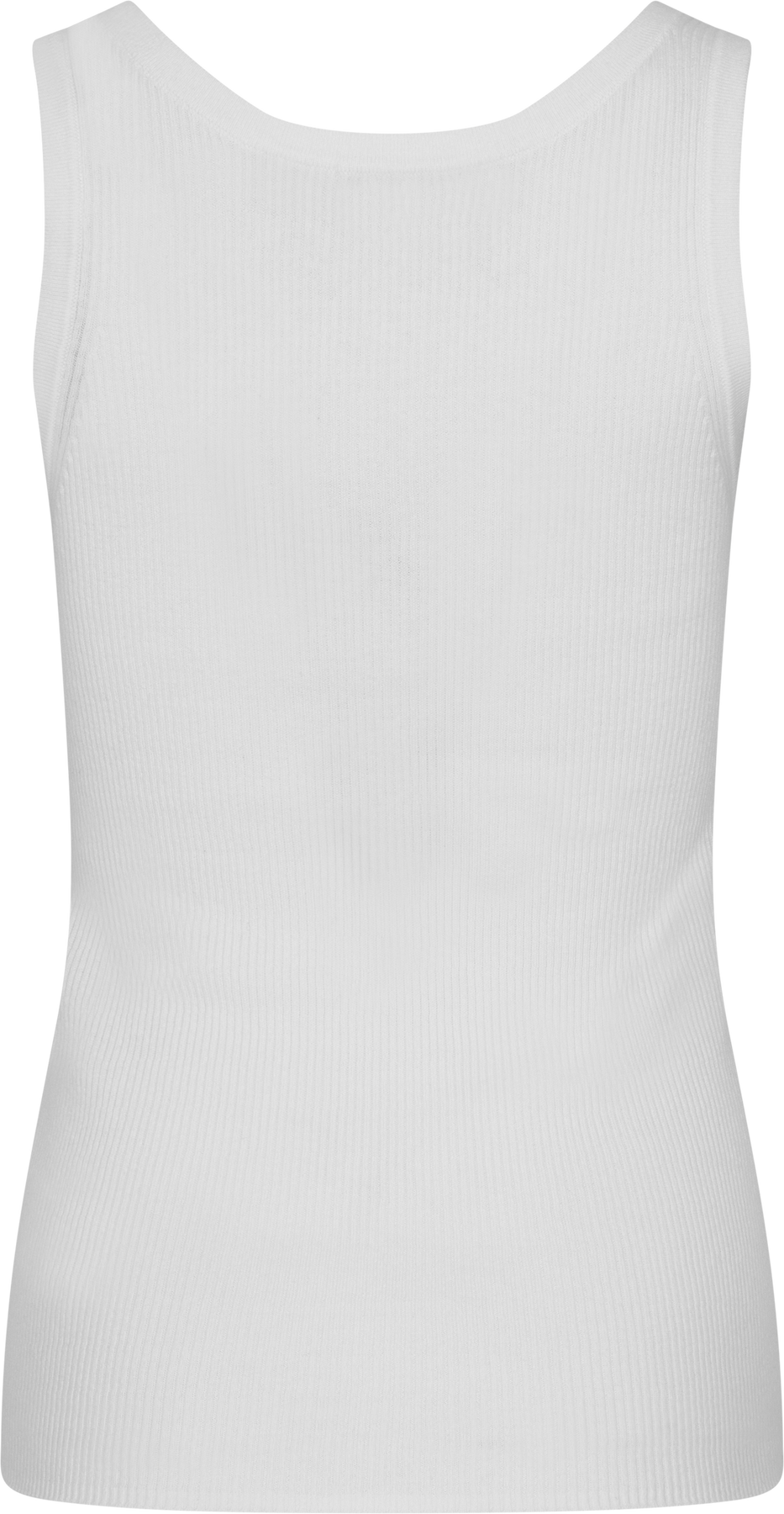 Rayer - Soft White