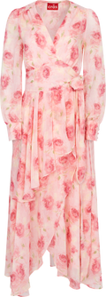 Romance Dress