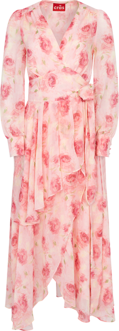 Romance Dress - Romance
