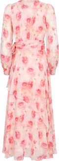 Romance Dress