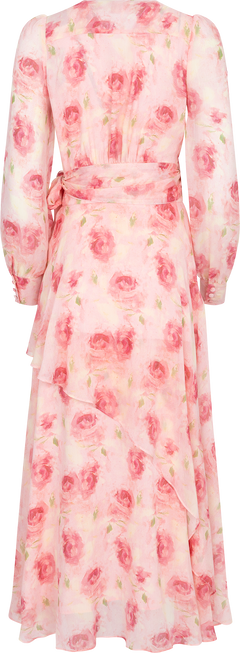 Romance Dress - Romance
