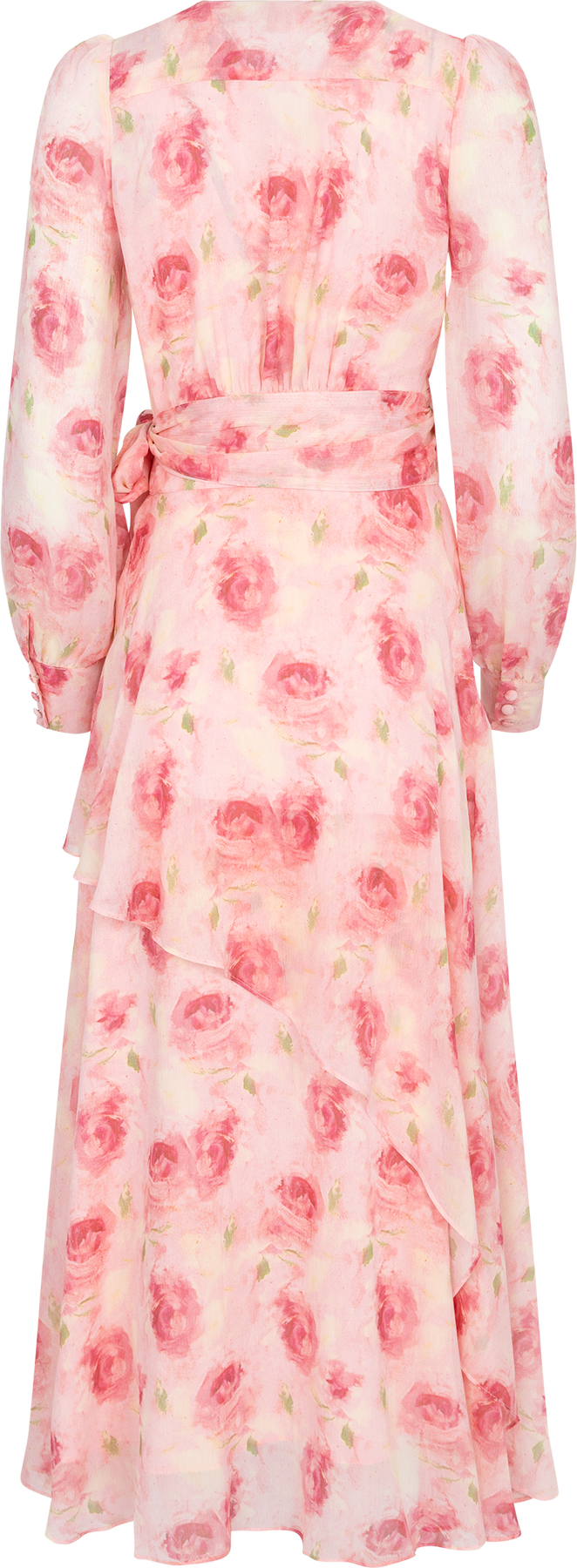 Romance Dress