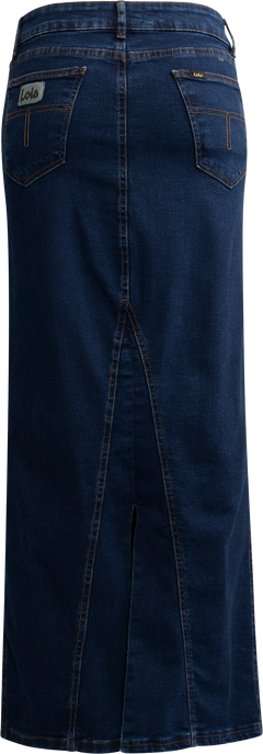 Onda-24 - Night Blue Drift - Stone Wiskers