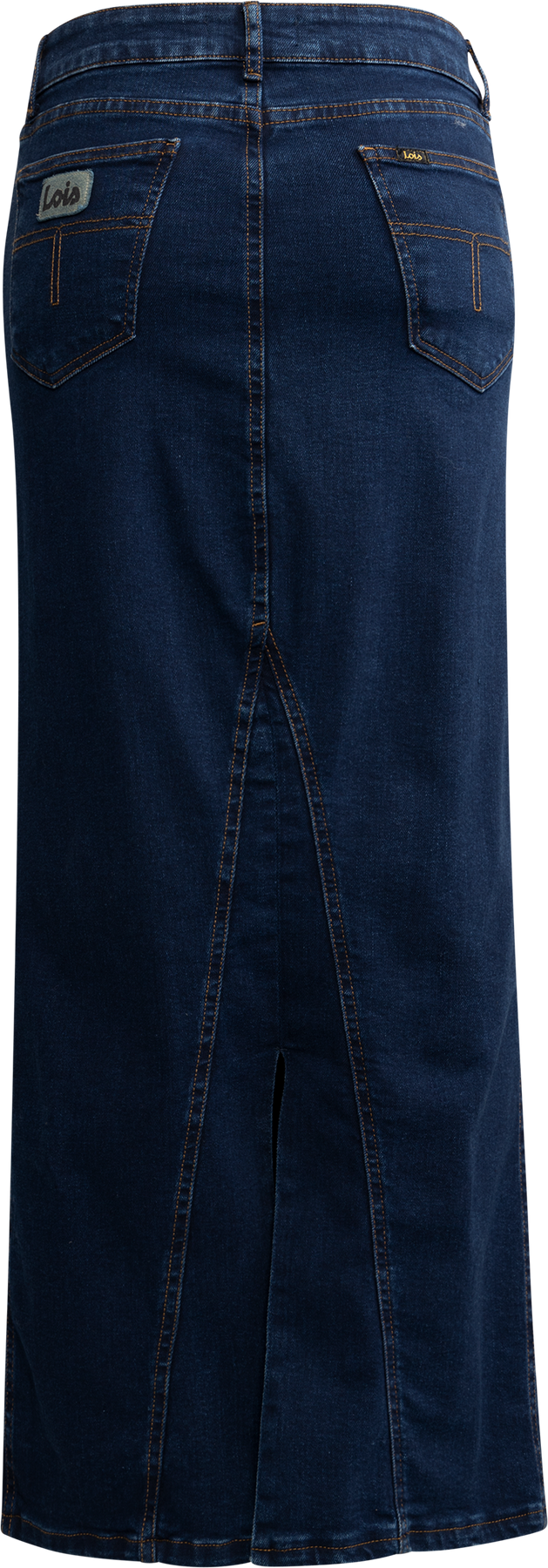 Onda-24 - Night Blue Drift - Stone Wiskers