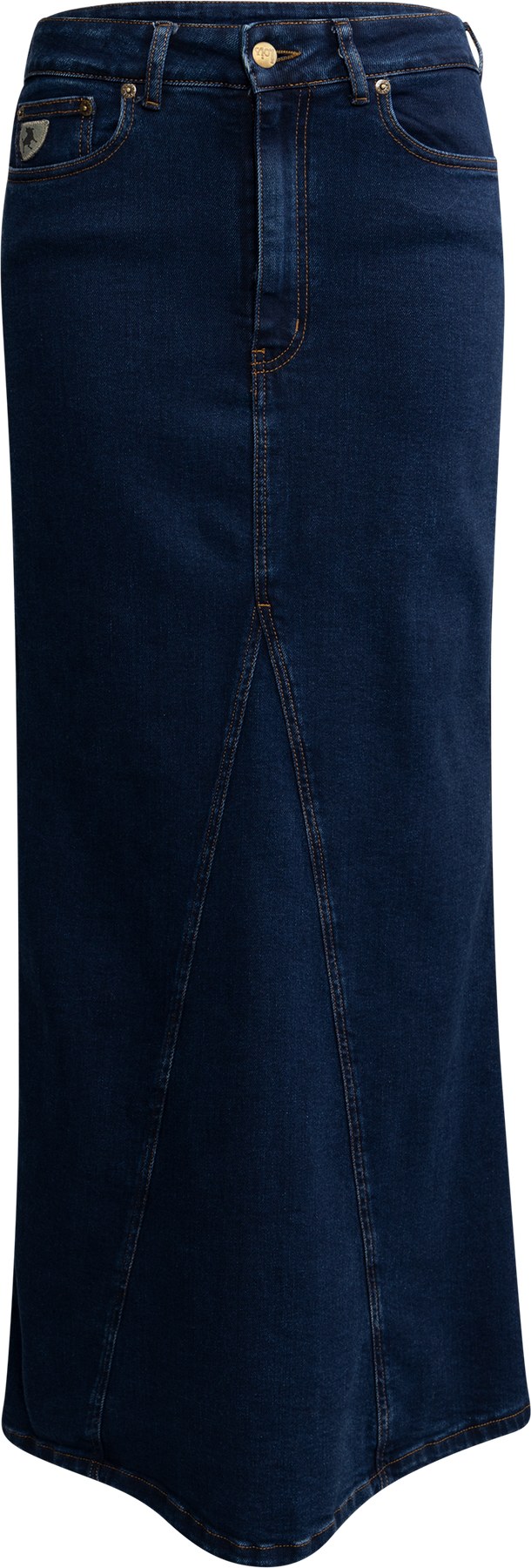 Onda-24 - Night Blue Drift - Stone Wiskers