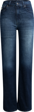 Palazzo - Hyper Dark Faint - Dark Stone