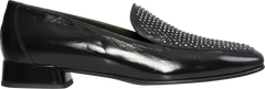 9713R Harrods - Nero