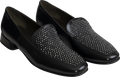 9713R Harrods - Nero