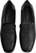 9713R Harrods - Nero