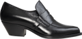 9700 Creta - Nero