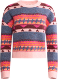 Peerico - Corail