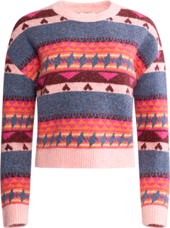 Peerico - Corail
