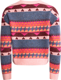 Peerico - Corail