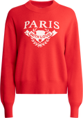 Pikilo - Rouge