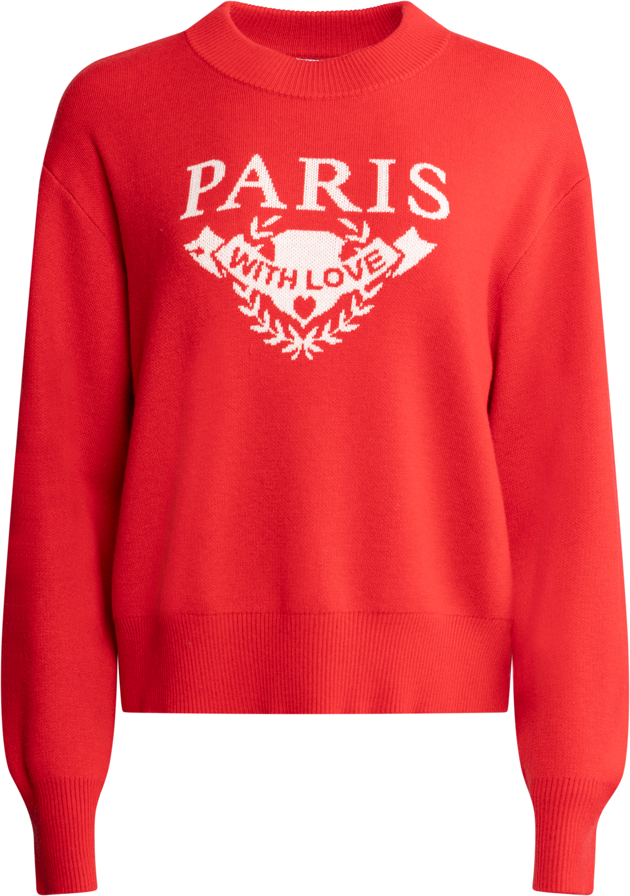 Pikilo - Rouge
