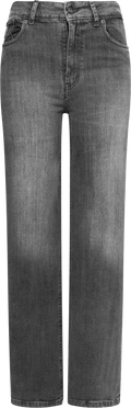 Palazzo - Caspar Blackstone